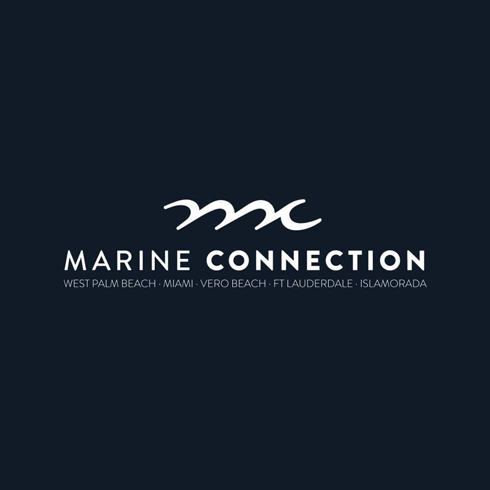 Marine Connection